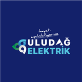 Uludağ Elektrik