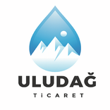 Uludag Ticaret