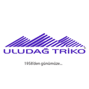 Uludağ Triko APK