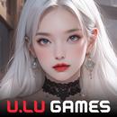 리치리치:미녀 키우기 APK