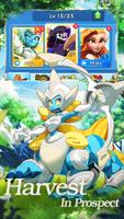 Archer Run الملصق