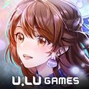 씨유 씨유CBT APK