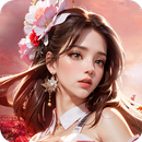 강철삼국 APK