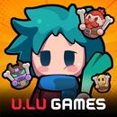 Combo Hero APK