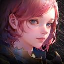 다크엔젤 APK