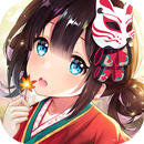 忍者召唤师 APK