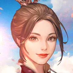 풍신 XAPK download