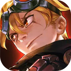 download Raid Survivor: Dungeons XAPK