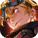 Raid Survivor: Dungeons APK