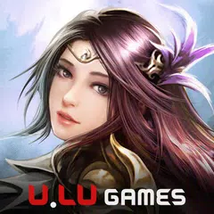 일검 APK download