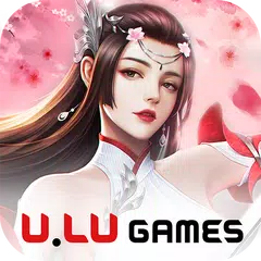 Descargar APK de 莽荒传