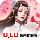 莽荒传 APK