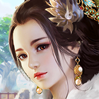 왕도: 32인의 여인 Zeichen