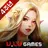 위드:신의 날개 APK