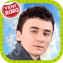 Ulug'bek Rahmatullayev 2020 APK