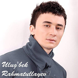 Ulug'bek Rahmatullayev qo'shiqlari biểu tượng