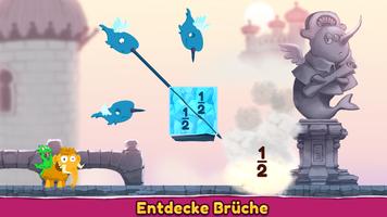 Slice Fractions 2 Screenshot 1