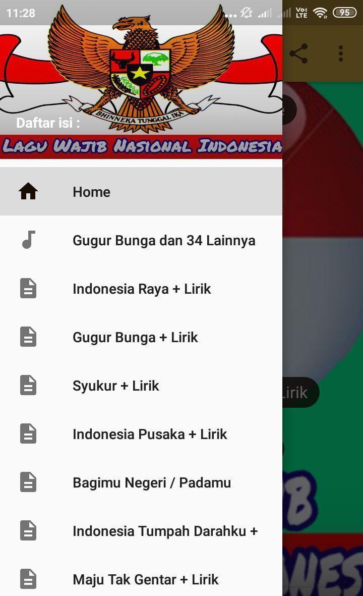 087 Bahasa Jiwa Bangsa Chords Chordify