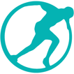 Qletics icon