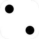 Yatzy - The dice game APK