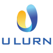 ULURN