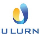 ULURN আইকন