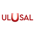Ulusal Kanal
