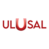 Ulusal Kanal APK