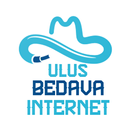 Ulus Bedava İnternet APK