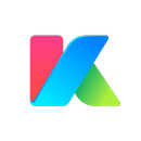 Э-Күндөлүк APK