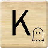 Kelime Makinesi, Kelime Bulucu APK