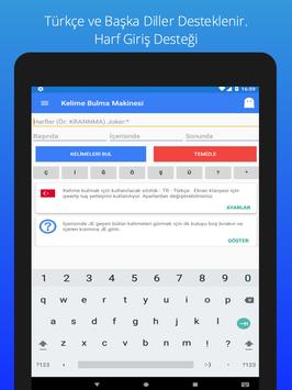 apkpure com
