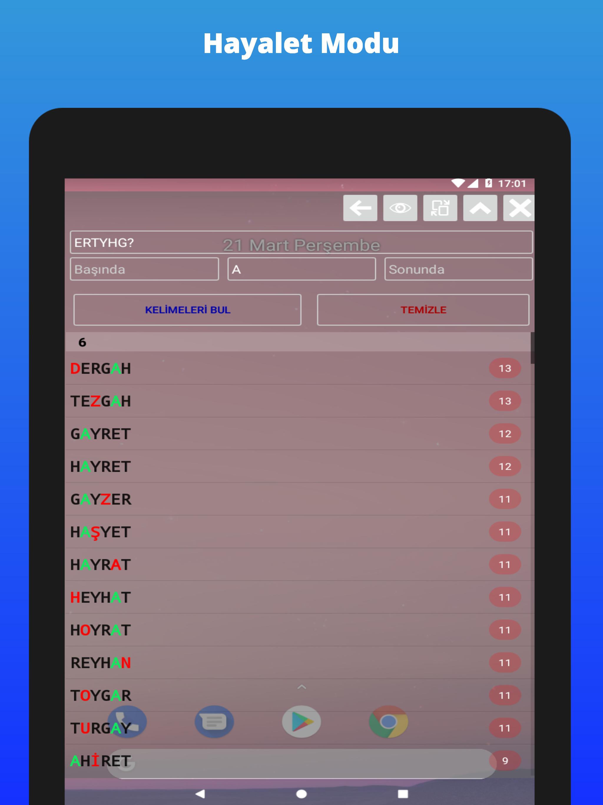 smart spor live Satın almak online Fransızca Kelime öğrenme Makinesi Tablet ...