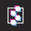 GameSummit icon