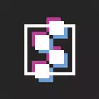 GameSummit