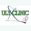 Uly Clinic APK