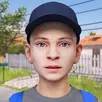 Schoolboy Escape From House APK