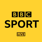 BBC Sport