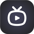 UM3U Media Player - Watch IPTV