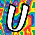 Um4tt3r: Alternative Language