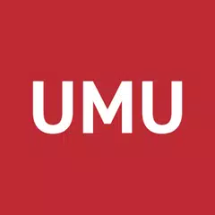 Universidad de Murcia App アプリダウンロード