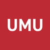 Universidad de Murcia App APK