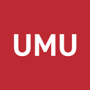 Universidad de Murcia App APK