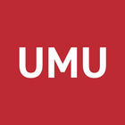 Universidad de Murcia App иконка