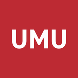 Universidad de Murcia App icône