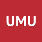 Universidad de Murcia App icon