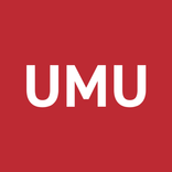 Universidad de Murcia App
