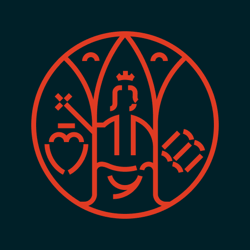 Universidad de Murcia App