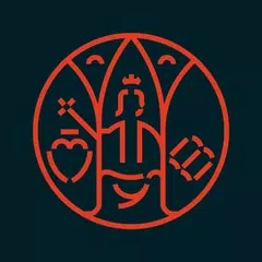Universidad de Murcia App