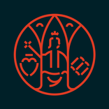 Universidad de Murcia App